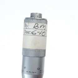 NO.103-135