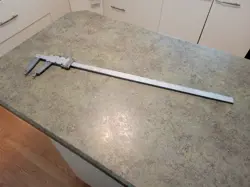 LARGE 24