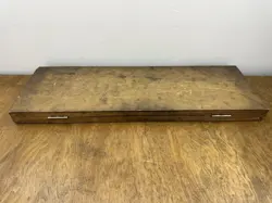 500-505-10 DIGIMATIC