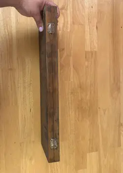 0-12