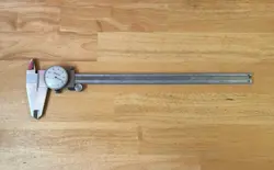 .001