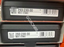 1PC BRAND NEW MITUTOYO 293-230-30 DIGITAL MICROMETER DHL OR FEDEX OR UPS