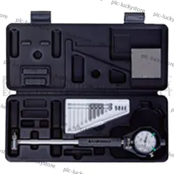 1X NEW MITUTOYO 511-713 DIAL BORE GAUGE
