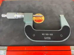 M810-75 MADE