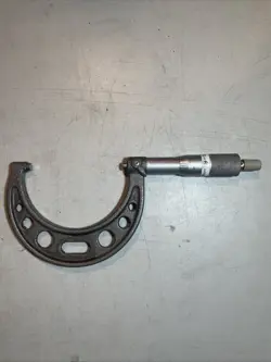 .0001”-CARBIDE