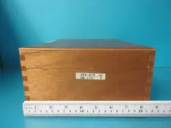 568-976