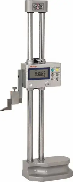 ACCURACY 192-630-10