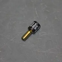 1-15MM