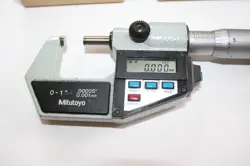 293-721