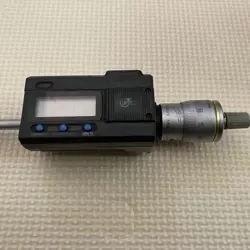 HTD-10R USED