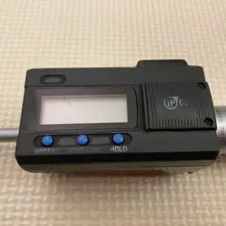 TEST 468-162