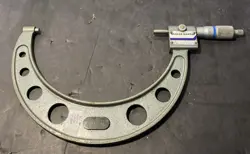 .001MM USED