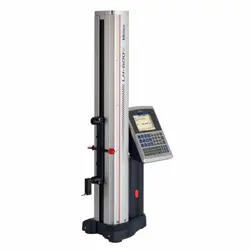 QM-HEIGHT 600MM