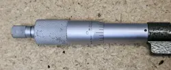 HUB OUTSIDE