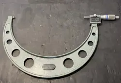 2067557