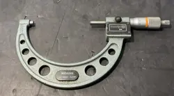 .01MM USED