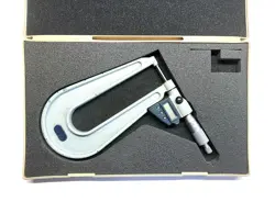 MITUTOYO 389-711-30 6