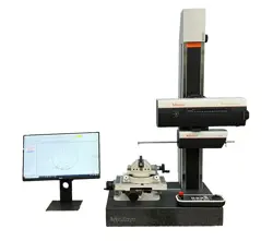 200MM DRIVE