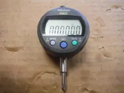 .00005