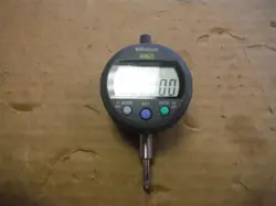 .00005 *213C