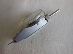 513-243 DIAL