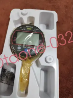 543-340B-10 DIGITAL DIAL
