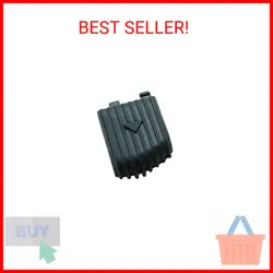 MITUTOYO 09GAA185 BATTERY COVER, CE TYPE