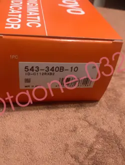 543-340B-10
