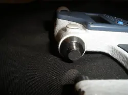 0-1 INCH 0-25MM