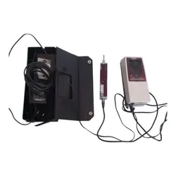 MITUTOYO 178-560-01D DIGITAL ROUGHNESS TESTER
