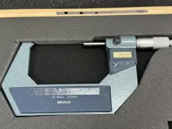 75-100MM 0.001MM