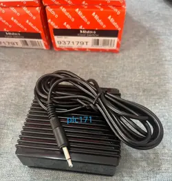 CONTROL SWITCH