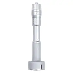 MITUTOYO® 368 SERIES™ 1.2 TO 1.6