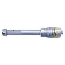 MITUTOYO® 368 SERIES™ 0.65 TO 0.8