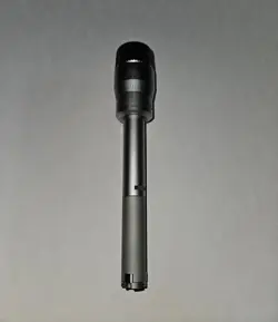 MITUTOYO 368-764 (0.005MM) ECONOMY 3-POINT INTERNAL MICROMETER 12-16MM