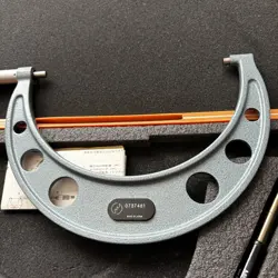 150-175MM 0.01MM