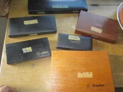LOT: