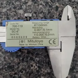NO BATTERY COVER