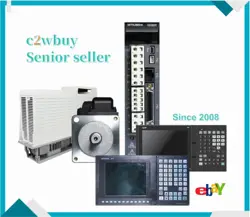 ONE MITUTOYO 293 293-764 NEW WELCOME COUNTEROFFER