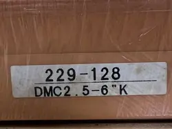 2.5-6