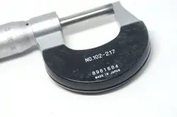 01MM