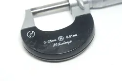 01MM