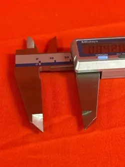 IP67 ABSOLUTE DIGITAL