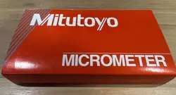 NEVER USED MODEL