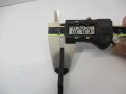 1/2
