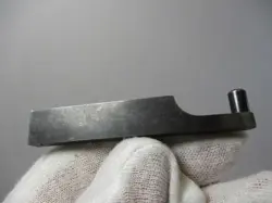 SWISS MADE