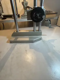 0-1000MM