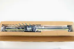 DIGIMATIC SCALE UNIT