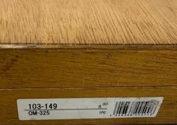 103-149
