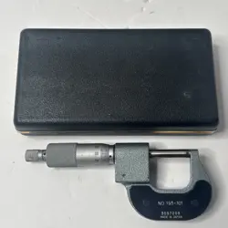 STOP 0-25MM RANGE
